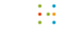 CI소개
